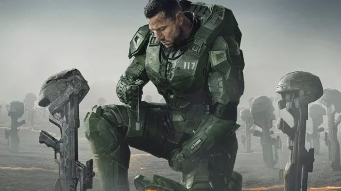 haloseason1