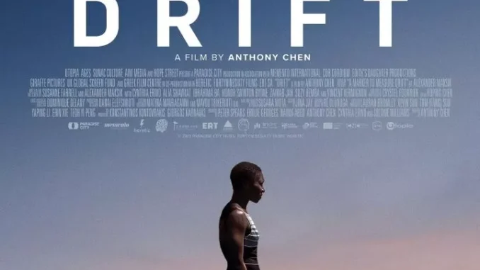 drift