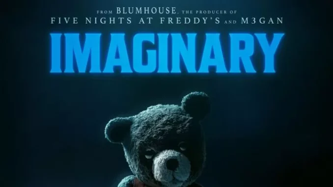 imaginary2024