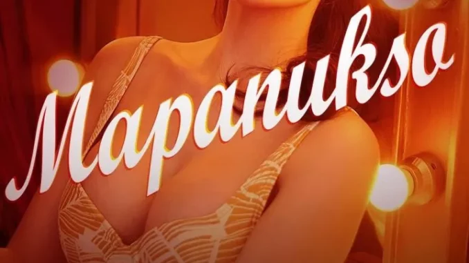 mapanukso