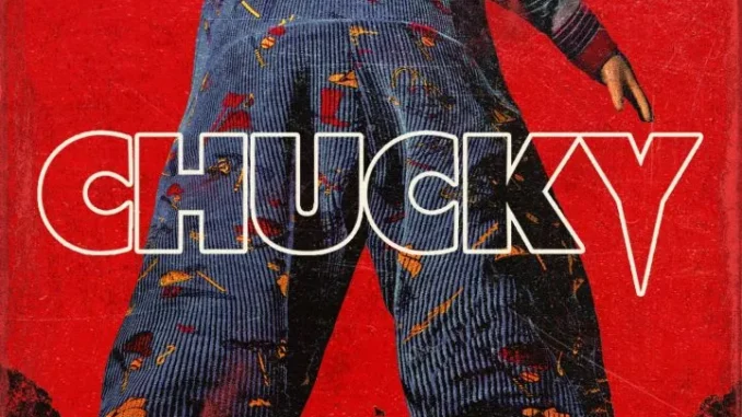 chuckys3