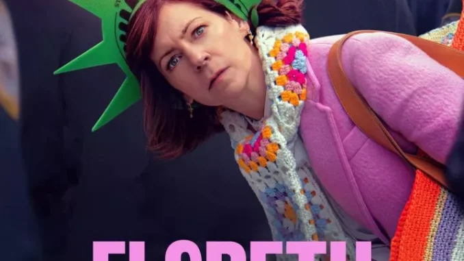 elsbeth