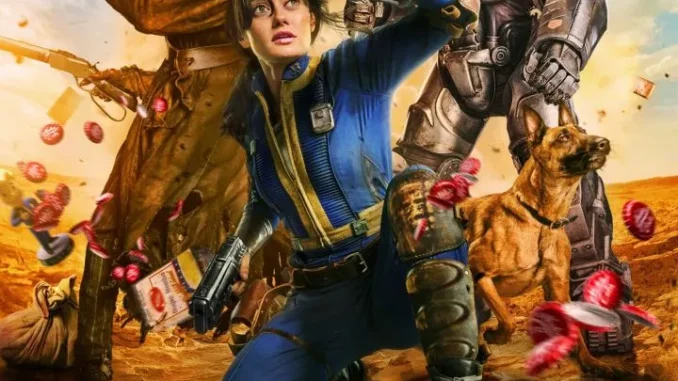 falloutseason1