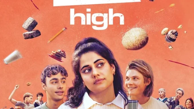 heartbreakhigh