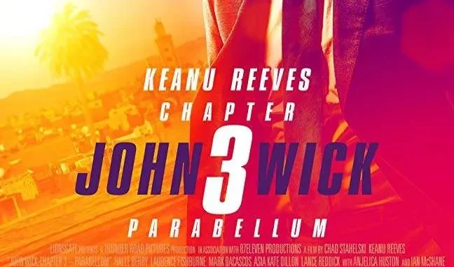 johnwickchapter3