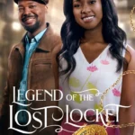 legendofthelostlocket