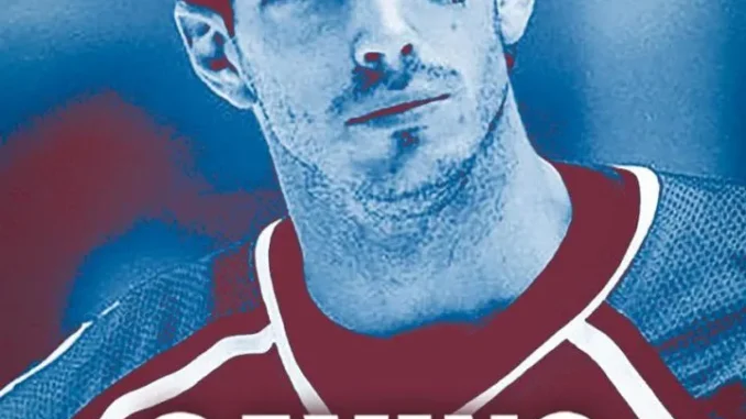 savingsakic