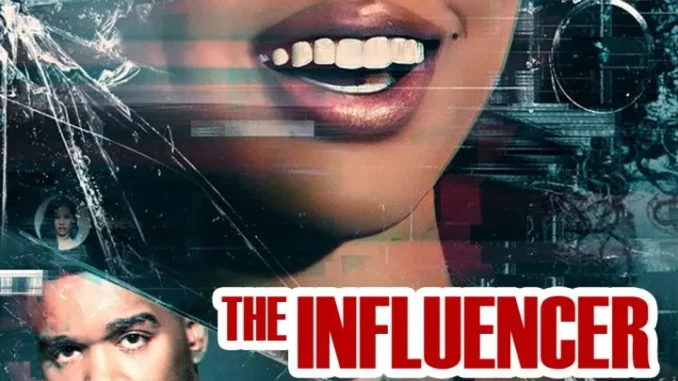 theinfluencer