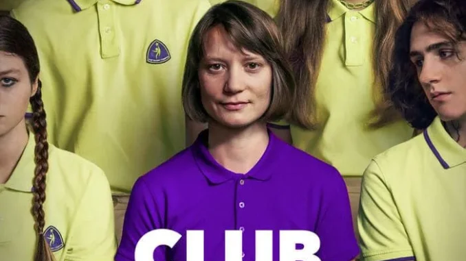 clubzero
