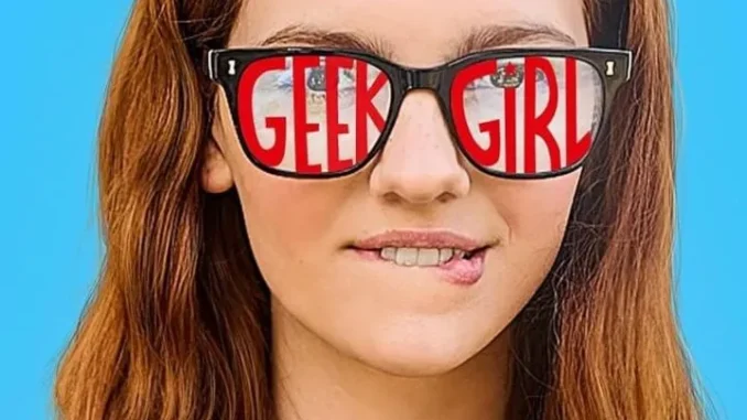 geekgirls1