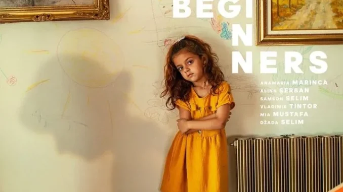 housekeepingforbeginners