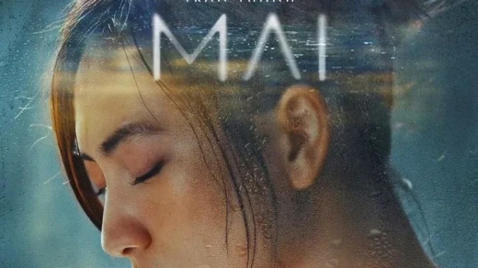 mai