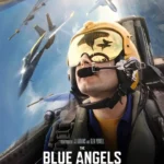 theblueangels