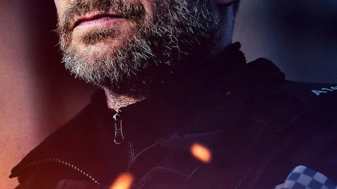 theresponder