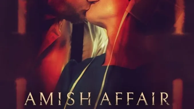 amuish