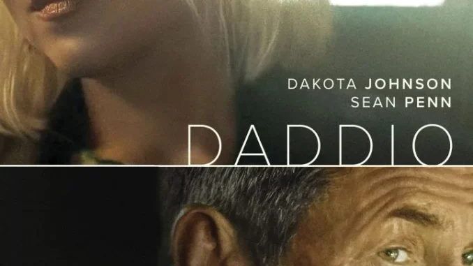 daddio