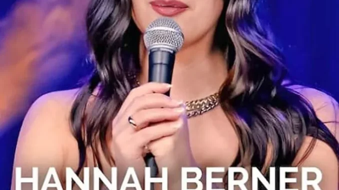 hanna