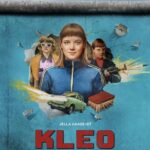 kleo1