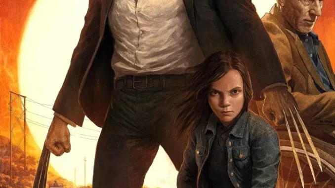 logan