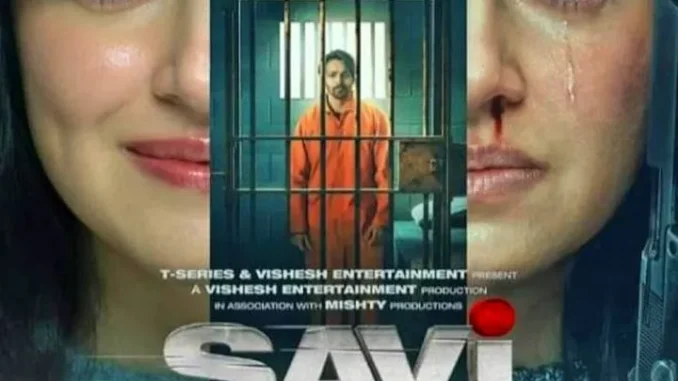 savi