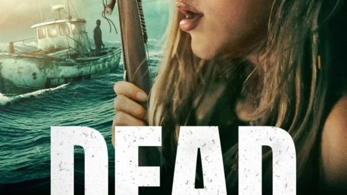 sea