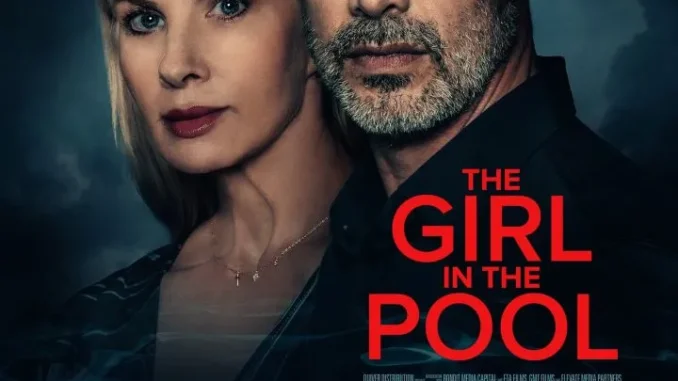 thegirl