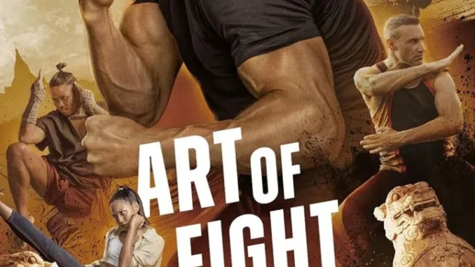 Art