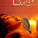 EVOL