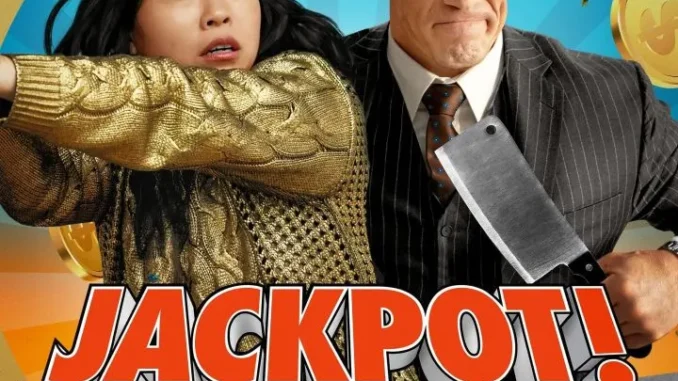 jack