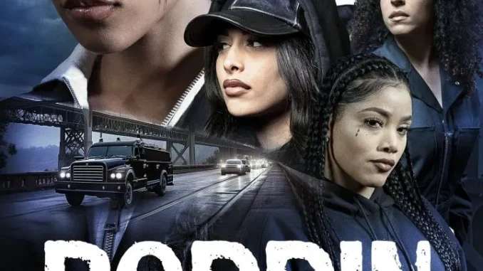 robbin