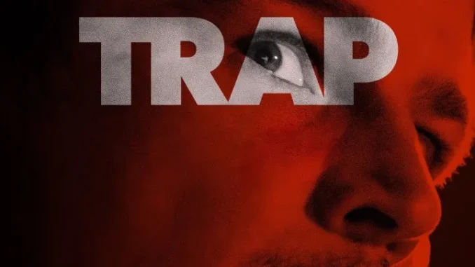 trap