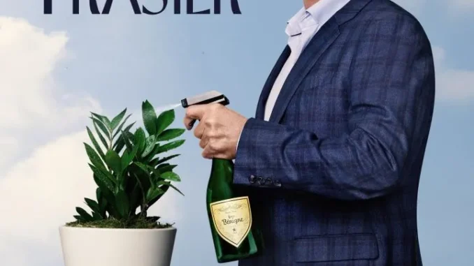Frasier