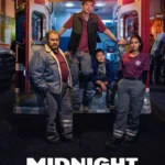 Midnight