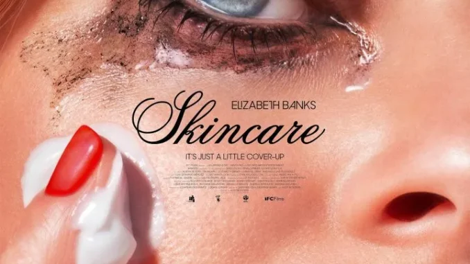 Skincare