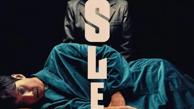 Sleep
