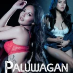 paluwagan