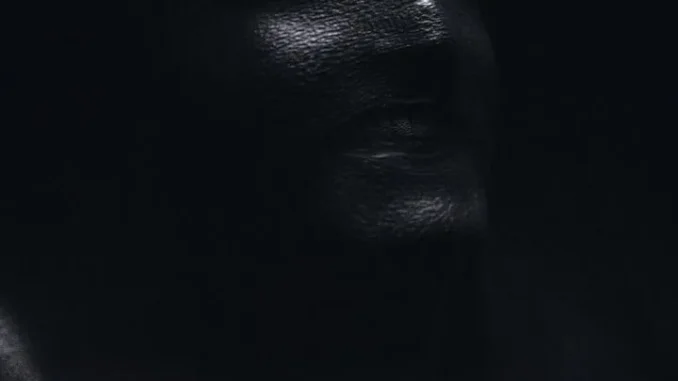 Daddy's Head (2024)