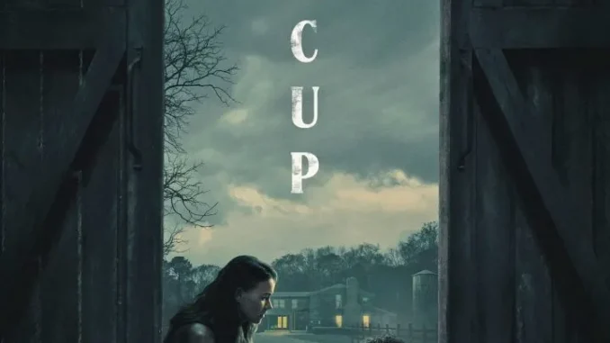 Teacup