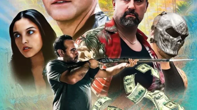 the actor