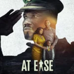 At Ease