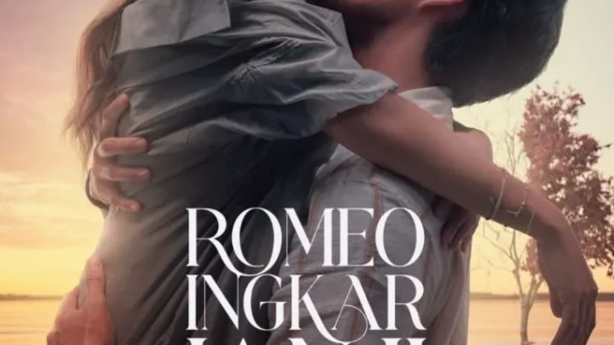 Romeo's and Promises
