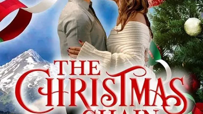 The Christmas Chain