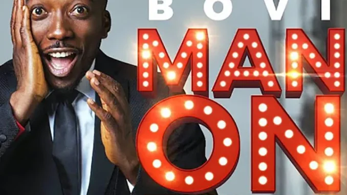 Bovi