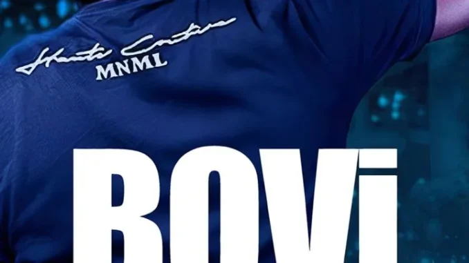 bovi 1