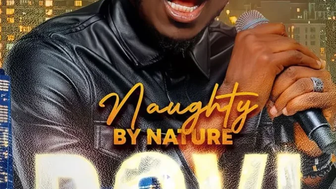bovi 3
