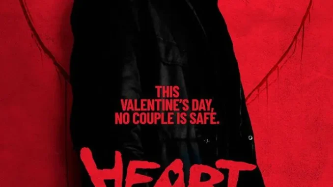 heart