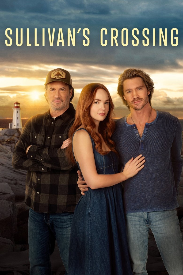 Series: Sullivan’s Crossing (Season 3)