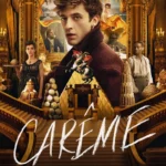 careme