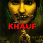 khauf