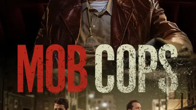 mobcop